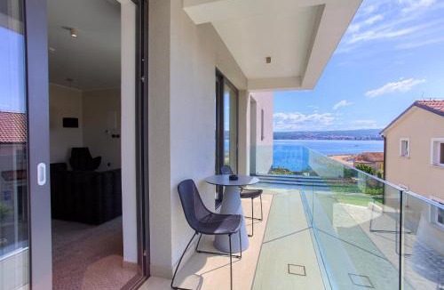 Porat Hotel | Hotel Villa Margaret