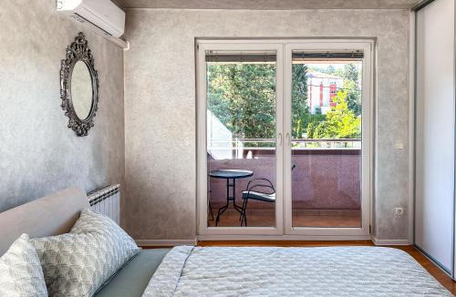 Novo Sarajevo Villa | Cheyf Grand Residence