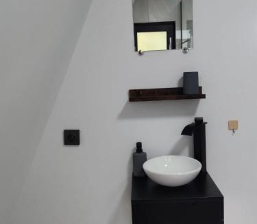Albestii Paminteni Ski Chalet | Cabana Alexandra A-Frame Poarta Transfăgărășanului