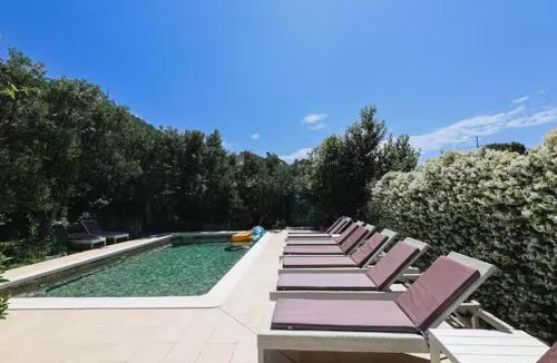 Gornji Kono Apartment | Deluxe apartment Marghareta