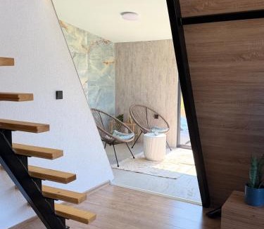 Republika Srpska House | Villa Calista Lux
