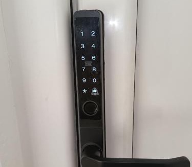 Vinkovci Apartment | Apartman 19 Vinkovci, klimatiziran, samostalni ulaz, javni parking