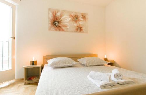 Nevidane Apartment | Apartments La Mer