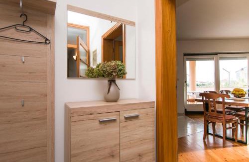 Nevidane Apartment | Apartments La Mer