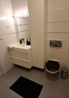 Nova Gradiska House | LaLuna House