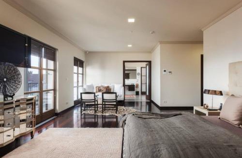 Split Villa | Exclusive Villa Marnano - Split center