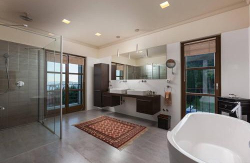Split Villa | Exclusive Villa Marnano - Split center