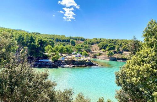 Island Hvar Apartment | Damir Apartments Bonina