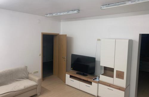 Klake Apartment | Amor