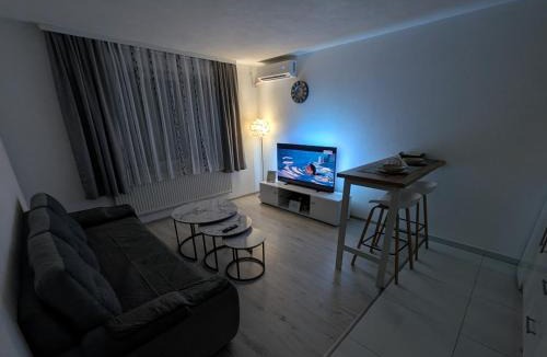Doboj Apartment | Stan na Dan Apartman Doboj