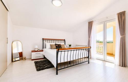 Sikovo Villa | Villa Maslina