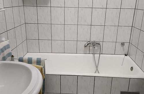Slatina Apartment | Villa Marijan