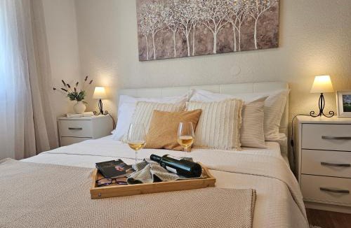 Otocac Apartment | Luxury Apartment Sofia