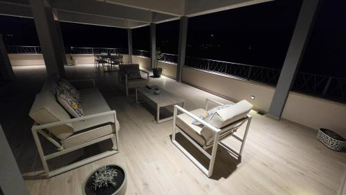 Cove Parja House | Villa Jelena Rooms and Apartments