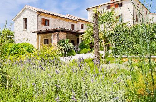 Strpacici Villa | Villa Anastasia