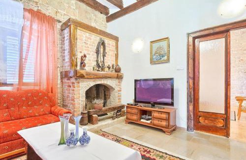 Strpacici Villa | Villa Anastasia