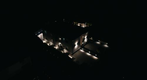 Tar-Vabriga Villa | Villa Rita