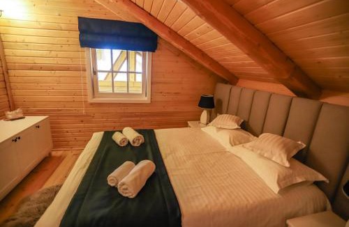 Toplita House | PENSIUNEA IZABELLA, Izabella Chalet