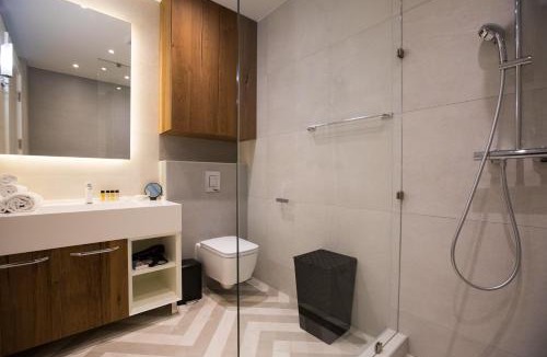 Srebreno Apartment | Villa Diamond