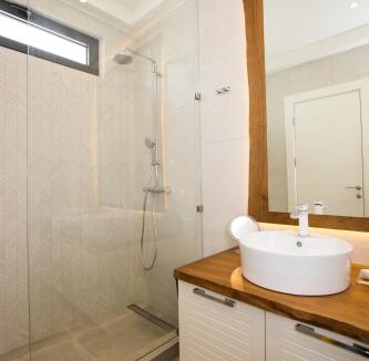 Srebreno Apartment | Villa Diamond