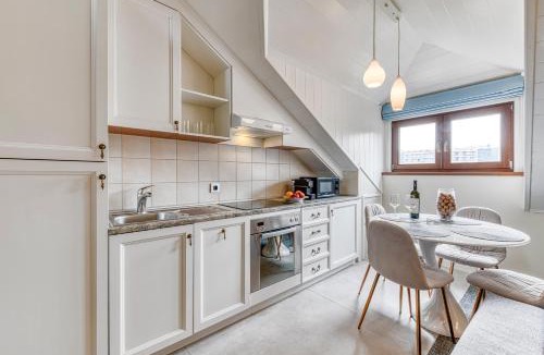 Lapad Bed & Breakfast | Boutique Villa Filaus