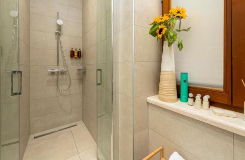 Lapad Bed & Breakfast | Boutique Villa Filaus