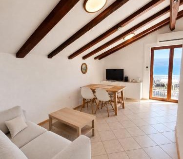 Opric Apartment | Apartments Micic