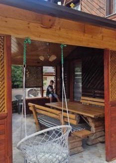 Babanovac House | Endži Halal Villa 3BR Vlašić Oaza mira Family Friendly No Alcohol in Villa