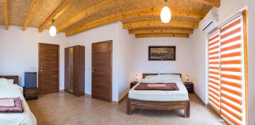 Donji Vakuf Hotel | Motel Orhideja