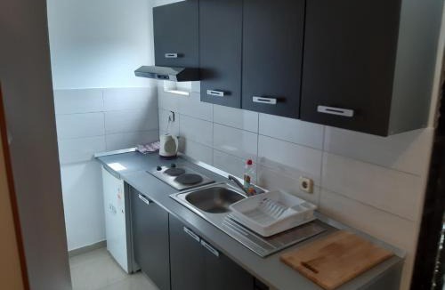 Sukosan Apartment | Apartman Jednosoban, Dvosoban, Trosoban