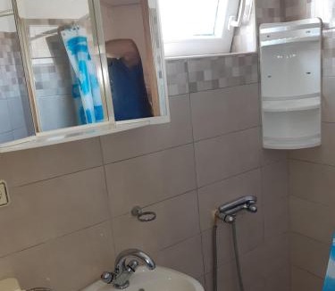 Sukosan Apartment | Apartman Jednosoban, Dvosoban, Trosoban