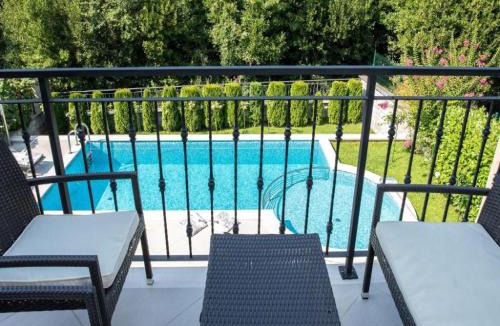 Gruda Villa | Villa Anita
