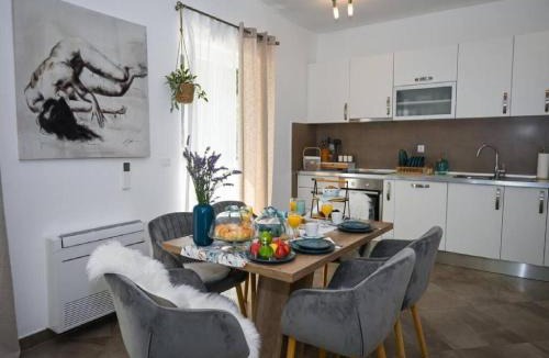 Gruda Villa | Villa Anita