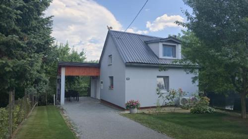 Stubicke Toplice House | Guest House Sonja