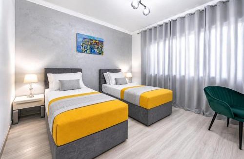 Komolac House | Villa Dubelj Dubrovnik