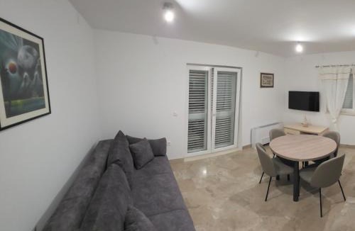 Zuljana Apartment | VILLA DORA ZULJANA PELJESAC CROATIA