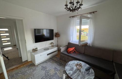 Sarajevo Canton House | Villa Fare