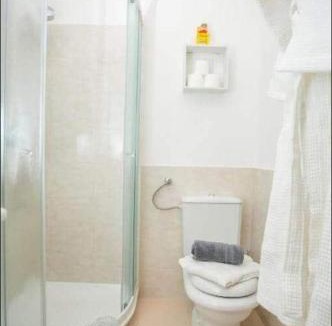 Dajla Apartment | Villa Kastel