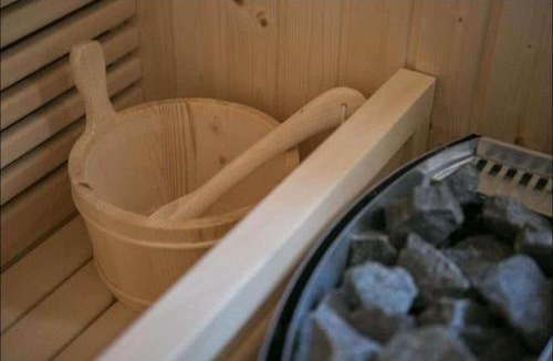 Dajla Apartment | Villa Kastel