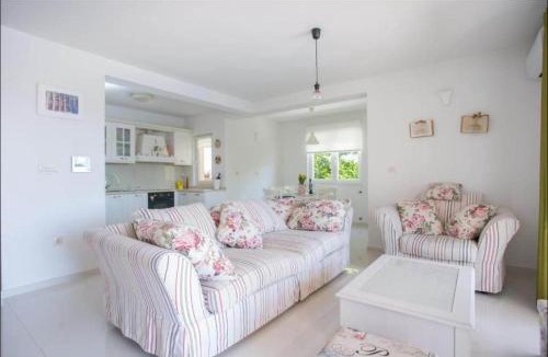 Dajla Apartment | Villa Kastel