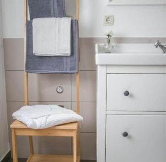 Dajla Apartment | Villa Kastel