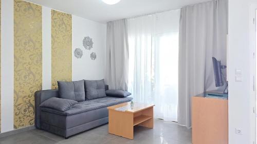Baska Apartment | Villas Corinthia
