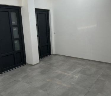 Kljuc Apartment | Saba