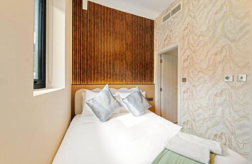 Abu Dhabi Apartment | Yas Island Gated Community Villas by Desert Key