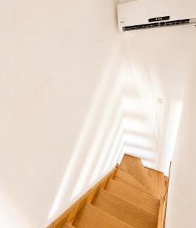 Podobuce House | Holiday Home Marijana