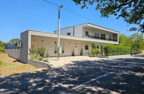 Trn Apartment | Villa Sveta Obitelj