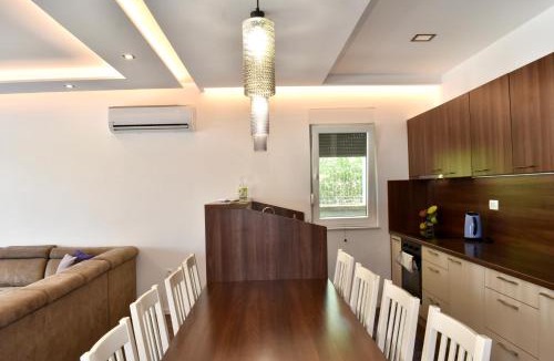 Blagaj Villa | Villa Blanco