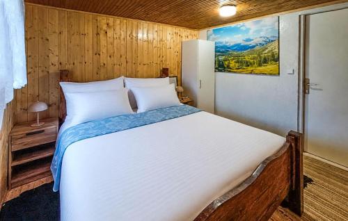 Vojnic House | Pet Friendly Home In Karlovac With Wifi
