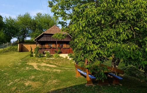 Vojnic House | Pet Friendly Home In Karlovac With Wifi