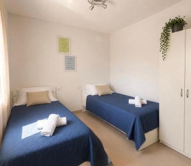 Businci Villa | Villa Karma Ciovo